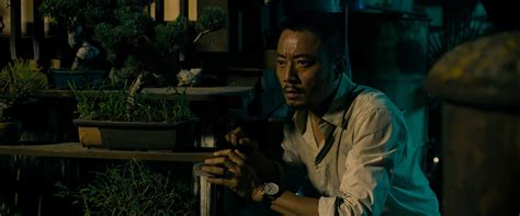 Manhunt 2017 S02E10 iNTERNAL 1080p HEVC x265.